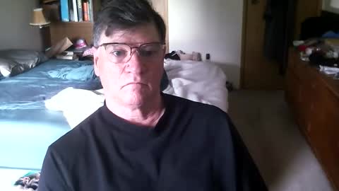 hg99too online show from April 29, 2:44 pm