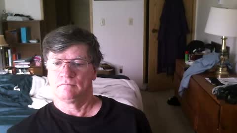 hg99too online show from July 28, 2:35 pm