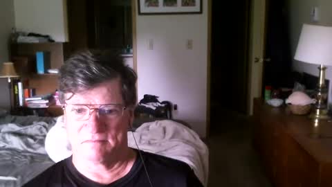hg99too online show from July 3, 2:44 pm