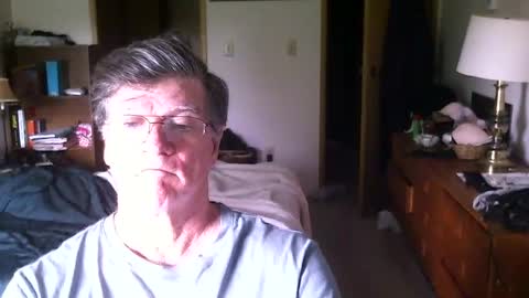 hg99too online show from July 27, 3:53 pm
