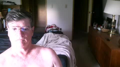 hg99too online show from June 15, 2:09 pm