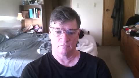 hg99too online show from April 25, 1:52 pm