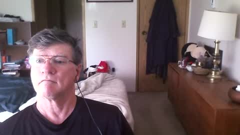 hg99too online show from June 13, 2:16 pm