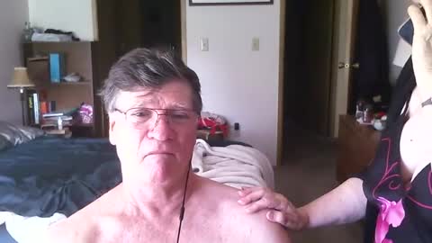 hg99too online show from June 19, 2:34 pm