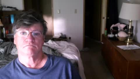 hg99too online show from July 19, 3:03 pm