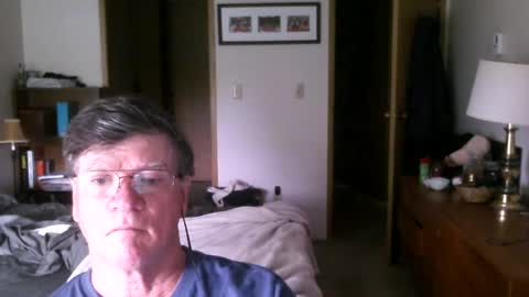 hg99too online show from June 30, 3:00 pm
