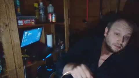 H Dawg online show from February 18, 10:09 pm