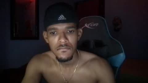 hhotcrazy online show from October 22, 6:38 am