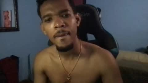 hhotcrazy online show from October 6, 4:52 am