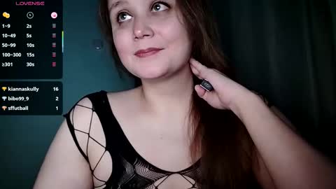 hhuutry online show from December 20, 11:55 pm