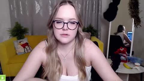 hi_haos online show from March 7, 12:49 pm