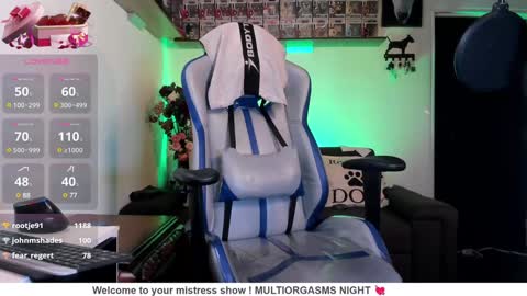 Snapshot of hi_im_rachel_ chatting on January 22, 2:59 am Call me Rachel... online show from January 22, 2:59 am