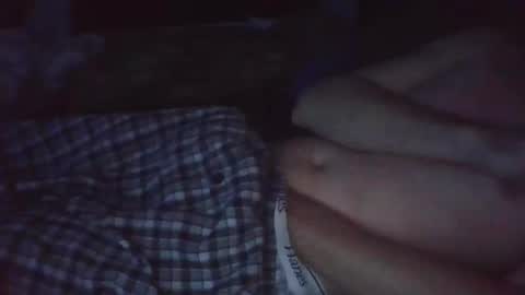 MR. Bation online show from November 8, 6:05 am