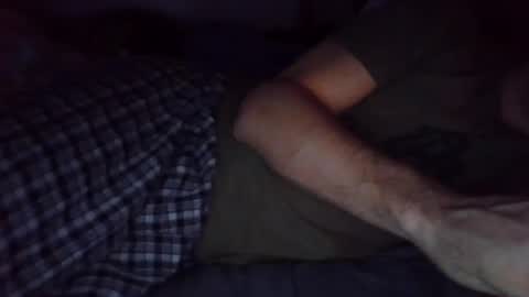 MR. Bation online show from February 17, 12:32 am