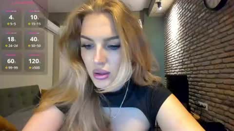 Hi lina online show from July 21, 4:36 am