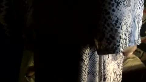hi_there3321 online show from June 18, 5:13 am