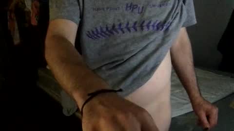 hi_there3321 online show from May 20, 12:11 pm