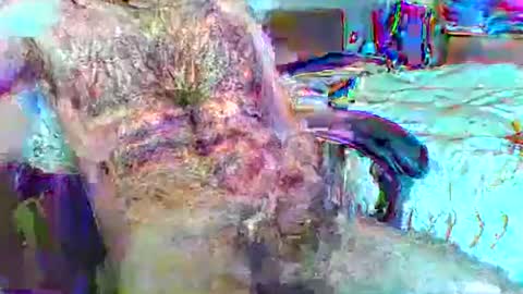 hi_to_you online show from May 27, 9:39 am