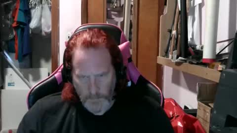 hiakun online show from December 15, 2:29 am