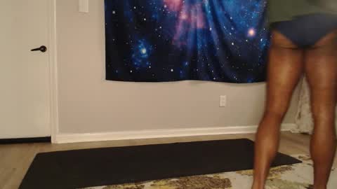 hibernando online show from February 11, 2:59 am