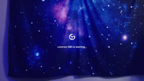 hibernando online show from February 18, 5:29 am