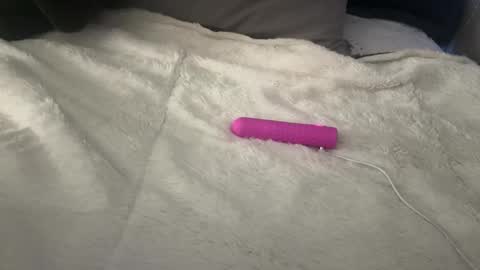 Bondage blondiie online show from April 27, 5:38 am