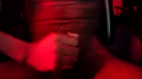 ishow2cumforU online show from March 3, 11:50 am