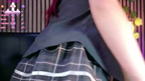 hiddenhotcake online show from July 30, 9:04 pm