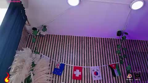 hiddenhotcake online show from July 20, 7:04 pm