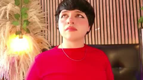 hiddenhotcake online show from March 12, 8:45 pm