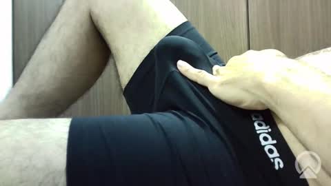 hiddenwhisper online show from July 16, 2:48 am