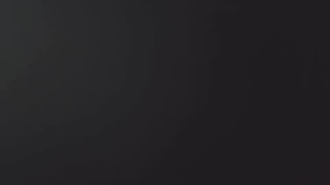 hideonbush online show from January 5, 8:12 pm