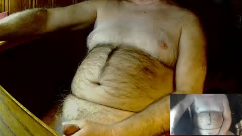 higgins11 online show from March 12, 12:31 am