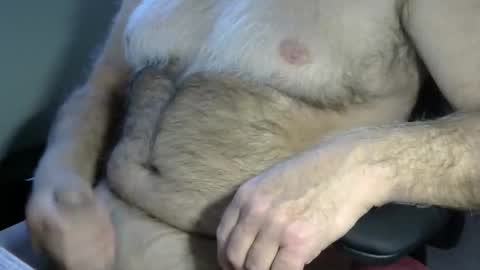 higgins11 online show from January 11, 9:21 pm