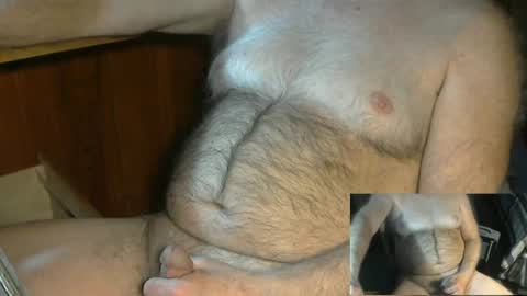 higgins11 online show from December 14, 2:55 am