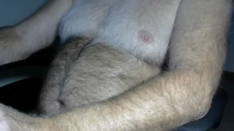 higgins11 online show from November 9, 10:56 pm