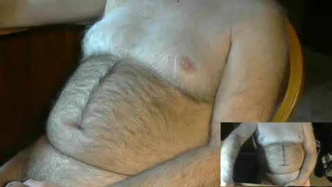 higgins11 online show from January 23, 3:16 am