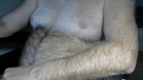 higgins11 online show from December 14, 4:19 am