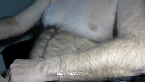 higgins11 online show from February 28, 12:36 am