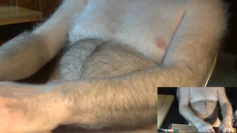 higgins11 online show from February 10, 12:19 am