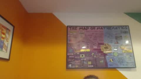 high__five online show from November 30, 5:36 am