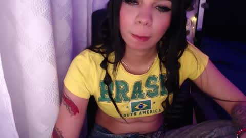 high online show from November 4, 4:47 am