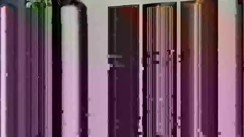 Highandhell online show from February 19, 12:43 am