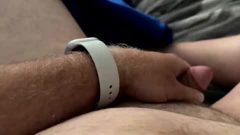 higheguy online show from May 29, 2:48 pm