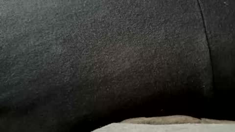 higheguy online show from February 20, 5:48 pm