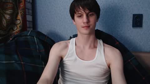 higherdegree online show from March 11, 10:35 pm