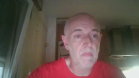 highice online show from July 7, 5:39 pm