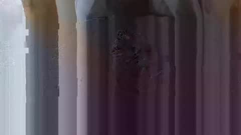 highimhornytoo online show from March 11, 12:28 pm