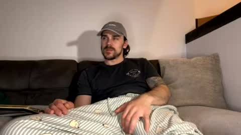 highnightz online show from June 15, 2:58 am