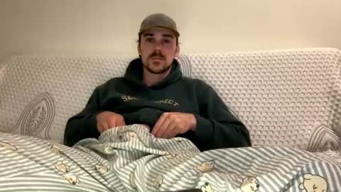 highnightz online show from July 7, 10:36 pm